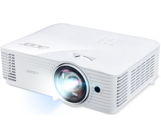 ACER S1286H DLP  MR.JQF11.001 - 683786 - zdjęcie 4